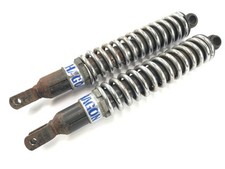 Honda GL 1000 Goldwing GL1