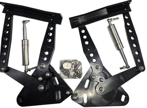 For 1967 chevy - chevy, truck