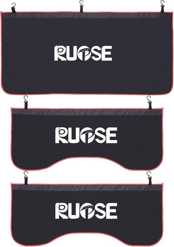 Pcs car wing protector - wing,