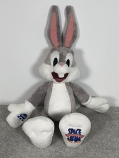 Build A Bear Looney Tunes