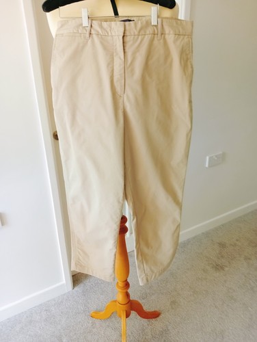 S collection - 14, "m