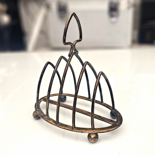 Antique very rare - very,