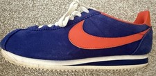 Nike Classic Cortez - UK 8 -