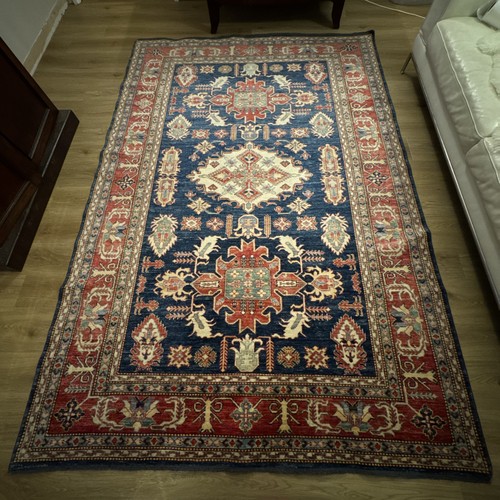 Large 110 vintage - large,