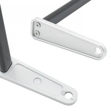Aluminum Aolly Externa Handle