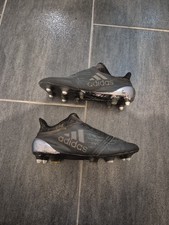 Adidas X 16+ Purechaos SG Mens