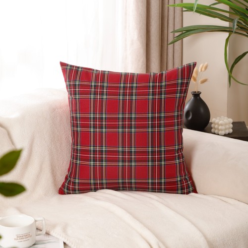 Multiple design polyester - design,