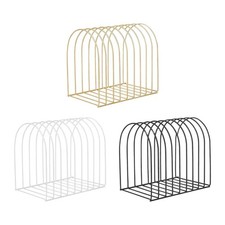 Desk File Organizer Binder