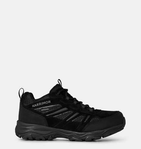 Karrimor mount low - mount,