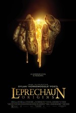Leprechaun_ Origins (2014)_0