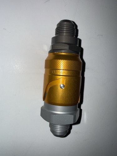Staubli sph16ba dry - staubli,