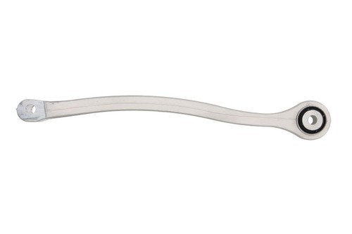 For reinhoch rh05 - for, rh05-3029