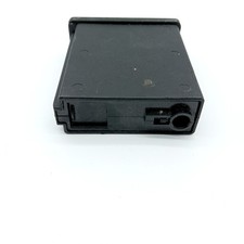 Airsoft Snow Wolf MA5D Chrono Blaster Halo Assault Rifle  190 Rounds Magazine