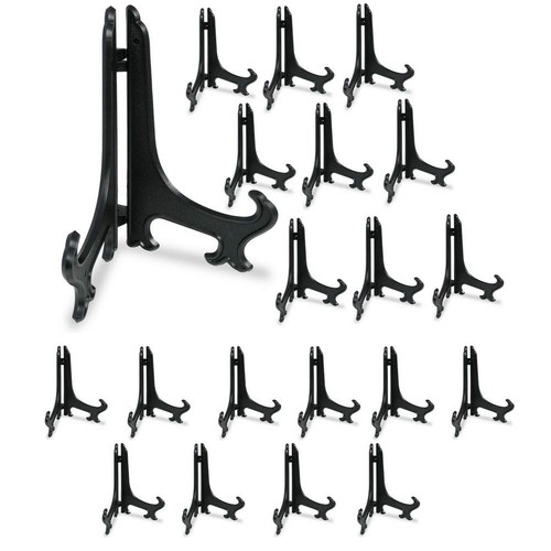 Banberry designs black display - designs,