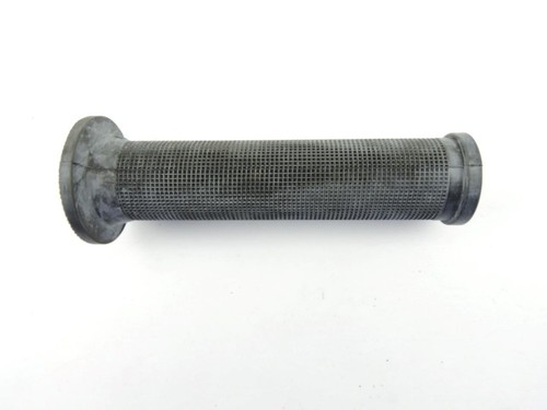 Nos handlebar grip moto - l/h,