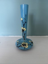 Vintage Milk Glass Hand