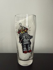 Treehouse Juice Machine Craft