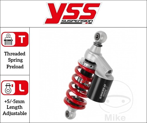 Honda msx 125 mini street - 125, a