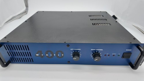 Img stage line - sta-150, pro