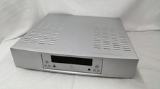 LINN MAJIK DS-1 Hi-Res Audio