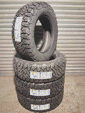4 x 215 65 16 103S  BF