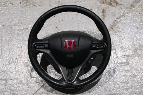 Honda civic type fn2 mk8 - fn2,