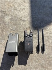 Delkim Txi-D (Purple) with