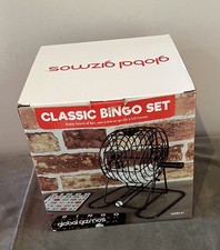 Global Gizmos 50690