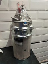 Dyson DC14 Animal Cyclone &