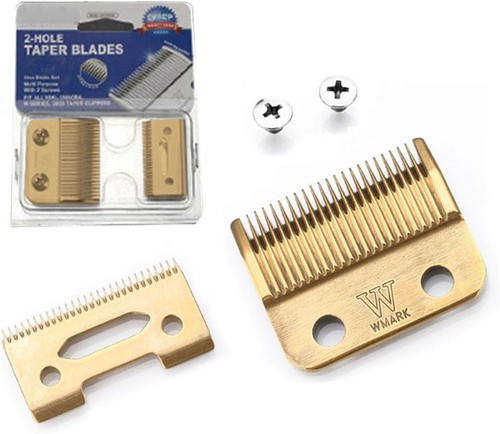 Replacement blade fits - blade, corded