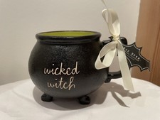 Rae Dunn Wicked Witch’s Brew
