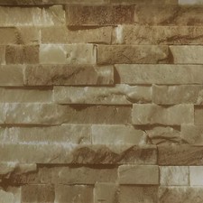 Self Adhesive StickyWallpaper