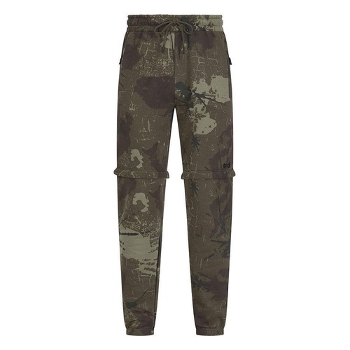 Navitas zip off jogger all - zip,