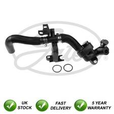 Hose sjr - hose,