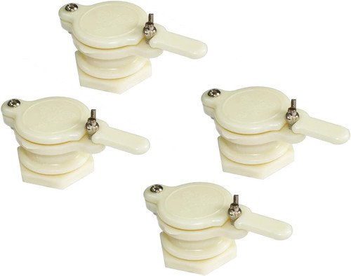 4pcs honey gate - gate,