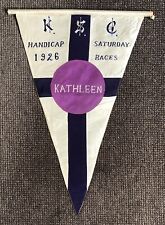 Antique Kobe Sailing Club