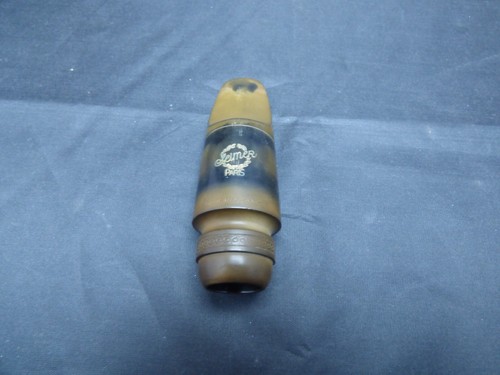 Rare vintage selmer - vintage.,
