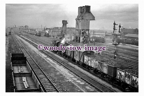 Bb1204 british railways - british,