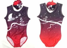 *Xmas* Christmas Reindeer