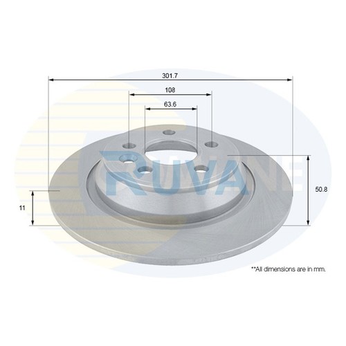 Fits ford mondeo - ford, galaxy