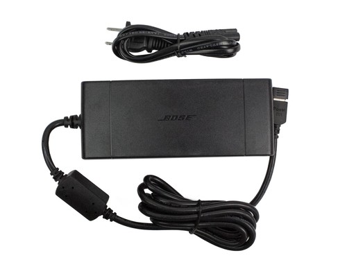 Original bose t20 - v35, 520