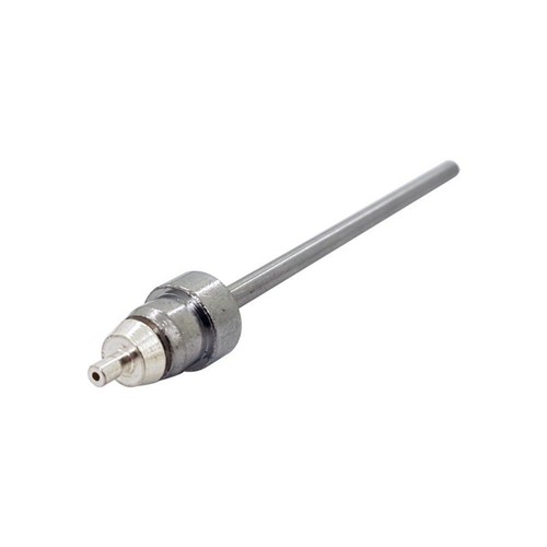 Aoyue 302082 replacement - aoyue,