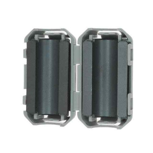 Tdk corporation ferrite - x,