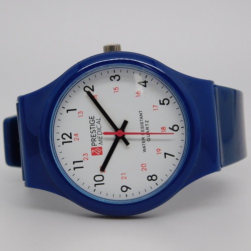 Prestige medical blue tone - prestige,