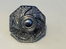 NATIONAL FIRE SERVICE PIP