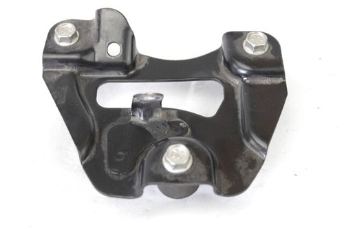 Modulator bracket abs ktm - abs, 390