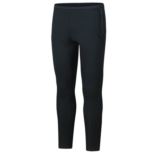 3mm neoprene men womens - neoprene,