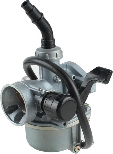Carburetor for apollo 27 - for, db-27