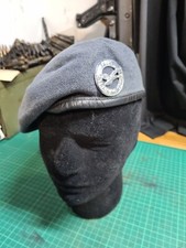 Raf Air Training Corps Beret
