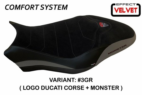 Ducati monster 1200 1200s - monster,